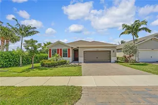 1630 NE Skyhigh Ter, Jensen Beach, FL 34957 - Photo 1