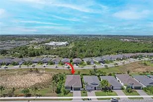 1630 NE Skyhigh Ter, Jensen Beach, FL 34957 - Photo 43