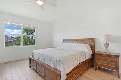 1630 NE Skyhigh Terrace, Jensen Beach, FL 34957 - Photo 19