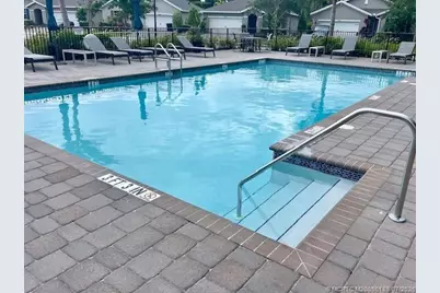 1630 NE Skyhigh Terrace, Jensen Beach, FL 34957 - Photo 37
