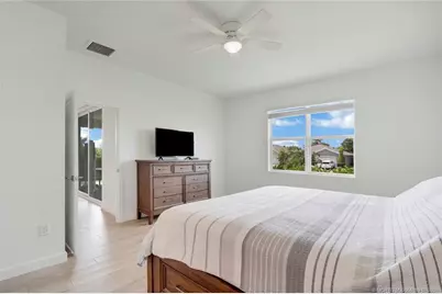 1630 NE Skyhigh Terrace, Jensen Beach, FL 34957 - Photo 19