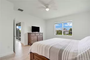 1630 NE Skyhigh Ter, Jensen Beach, FL 34957 - Photo 19