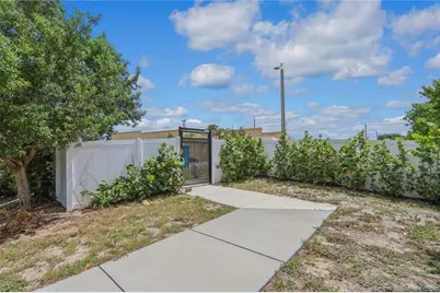 1630 NE Skyhigh Terrace, Jensen Beach, FL 34957 - Photo 35