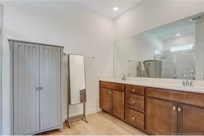 1630 NE Skyhigh Terrace, Jensen Beach, FL 34957 - Photo 21