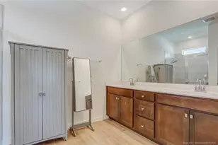 1630 NE Skyhigh Ter, Jensen Beach, FL 34957 - Photo 21