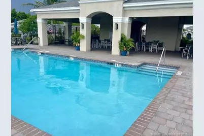 1630 NE Skyhigh Terrace, Jensen Beach, FL 34957 - Photo 39