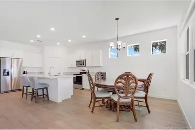 1630 NE Skyhigh Terrace, Jensen Beach, FL 34957 - Photo 11