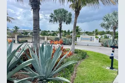 1630 NE Skyhigh Terrace, Jensen Beach, FL 34957 - Photo 43