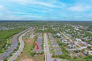 1630 NE Skyhigh Ter, Jensen Beach, FL 34957 - Photo 49