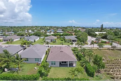 1630 NE Skyhigh Terrace, Jensen Beach, FL 34957 - Photo 45