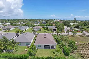 1630 NE Skyhigh Ter, Jensen Beach, FL 34957 - Photo 45