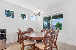 1630 NE Skyhigh Ter, Jensen Beach, FL 34957 - Photo 11