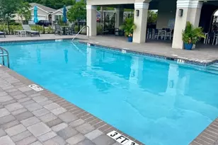 1630 NE Skyhigh Ter, Jensen Beach, FL 34957 - Photo 37