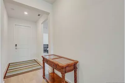 1630 NE Skyhigh Terrace, Jensen Beach, FL 34957 - Photo 5