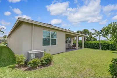 1630 NE Skyhigh Terrace, Jensen Beach, FL 34957 - Photo 33