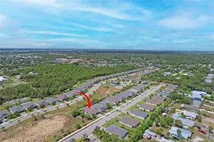 1630 NE Skyhigh Ter, Jensen Beach, FL 34957 - Photo 55