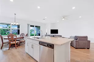 1630 NE Skyhigh Ter, Jensen Beach, FL 34957 - Photo 15