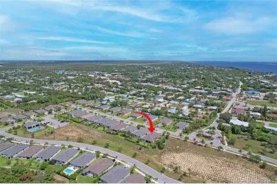 1630 NE Skyhigh Terrace, Jensen Beach, FL 34957 - Photo 53