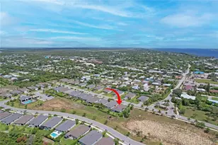 1630 NE Skyhigh Ter, Jensen Beach, FL 34957 - Photo 53