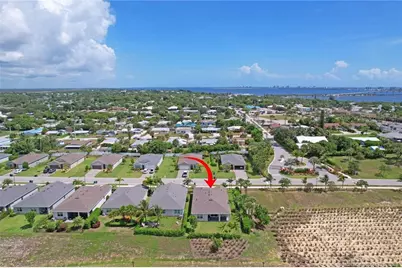 1630 NE Skyhigh Terrace, Jensen Beach, FL 34957 - Photo 49