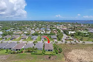 1630 NE Skyhigh Ter, Jensen Beach, FL 34957 - Photo 49