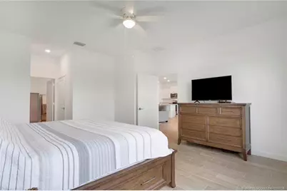 1630 NE Skyhigh Terrace, Jensen Beach, FL 34957 - Photo 21