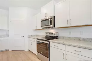 1630 NE Skyhigh Ter, Jensen Beach, FL 34957 - Photo 13
