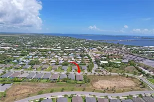 1630 NE Skyhigh Ter, Jensen Beach, FL 34957 - Photo 47