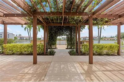 4484 NE Ocean Boulevard #C2, Jensen Beach, FL 34957 - Photo 31