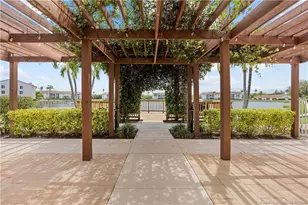 4484 NE Ocean Blvd, Jensen Beach, FL 34957 - Photo 31