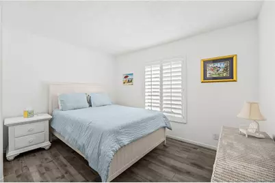 4484 NE Ocean Boulevard #C2, Jensen Beach, FL 34957 - Photo 23