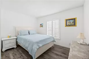 4484 NE Ocean Blvd, Jensen Beach, FL 34957 - Photo 23