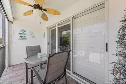 4484 NE Ocean Boulevard #C2, Jensen Beach, FL 34957 - Photo 27