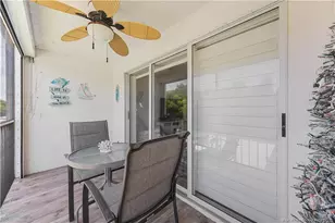 4484 NE Ocean Blvd, Jensen Beach, FL 34957 - Photo 27