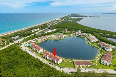 4484 NE Ocean Boulevard #C2, Jensen Beach, FL 34957 - Photo 33