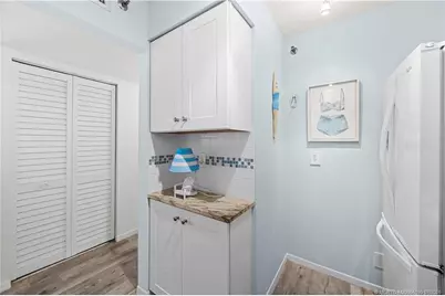 4484 NE Ocean Boulevard #C2, Jensen Beach, FL 34957 - Photo 17