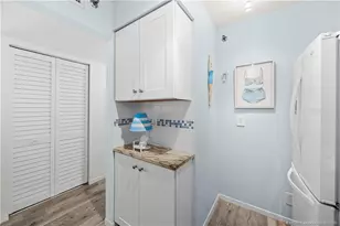 4484 NE Ocean Blvd, Jensen Beach, FL 34957 - Photo 17