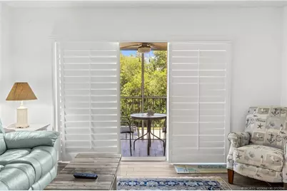 4484 NE Ocean Boulevard #C2, Jensen Beach, FL 34957 - Photo 13