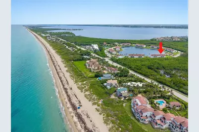 4484 NE Ocean Boulevard #C2, Jensen Beach, FL 34957 - Photo 5