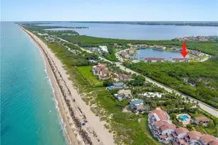 4484 NE Ocean Blvd, Jensen Beach, FL 34957 - Photo 5