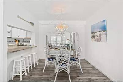 4484 NE Ocean Boulevard #C2, Jensen Beach, FL 34957 - Photo 11