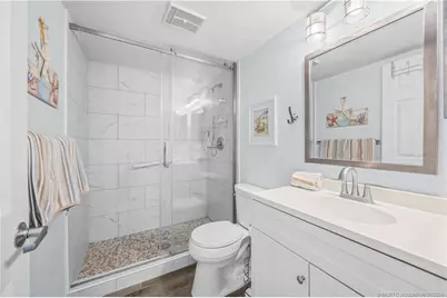 4484 NE Ocean Boulevard #C2, Jensen Beach, FL 34957 - Photo 21