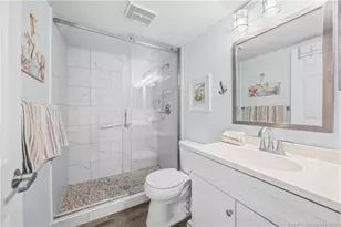 4484 NE Ocean Blvd, Jensen Beach, FL 34957 - Photo 21