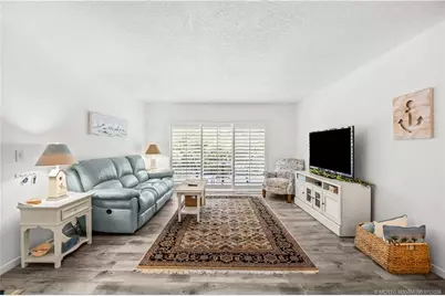 4484 NE Ocean Boulevard #C2, Jensen Beach, FL 34957 - Photo 7