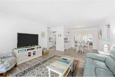 4484 NE Ocean Boulevard #C2, Jensen Beach, FL 34957 - Photo 9