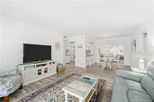 4484 NE Ocean Blvd, Jensen Beach, FL 34957 - Photo 9