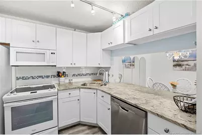 4484 NE Ocean Boulevard #C2, Jensen Beach, FL 34957 - Photo 15