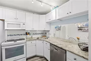 4484 NE Ocean Blvd, Jensen Beach, FL 34957 - Photo 15