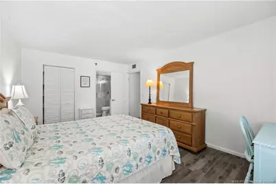 4484 NE Ocean Boulevard #C2, Jensen Beach, FL 34957 - Photo 19