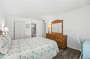4484 NE Ocean Blvd, Jensen Beach, FL 34957 - Photo 19